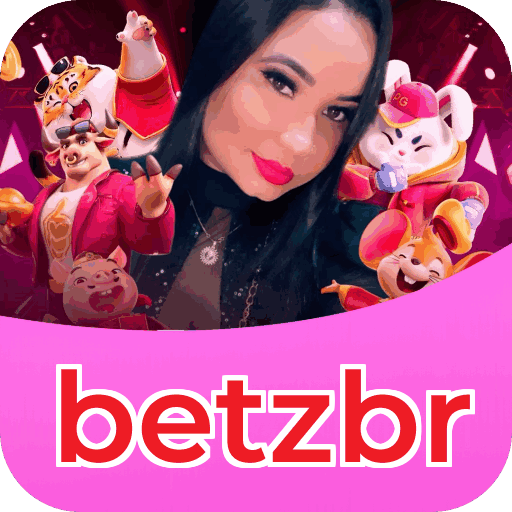 Interface login betzbr mostrando métodos acesso seguro email CPF telefone 2FA biometria