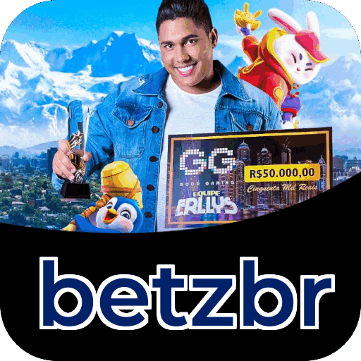 Interface mostrando bônus R$ 5.000, 500 giros grátis, cashback 15% e programa VIP