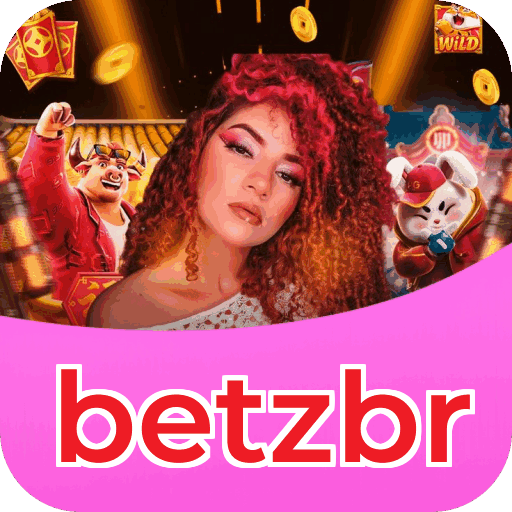 Verificação autenticidade APPs betzbr oficiais mostrando assinaturas digitais certificados