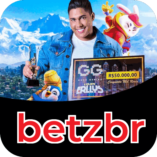 Comunidade Facebook betzbr mostrando posts, comentários e engajamento de membros