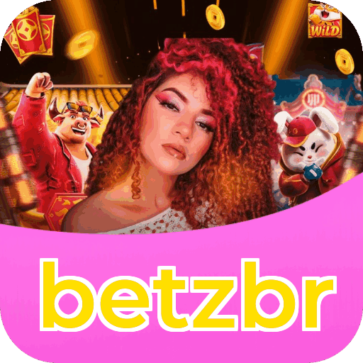 Catálogo slots betzbr mostrando top jogos Gates Olympus Sweet Bonanza Fortune Tiger Big Bass volatilidade RTP