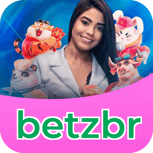 Passo a passo cadastro betzbr mostrando formulário simples com 3 campos